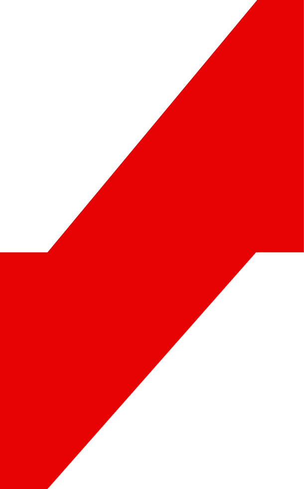 banner-image