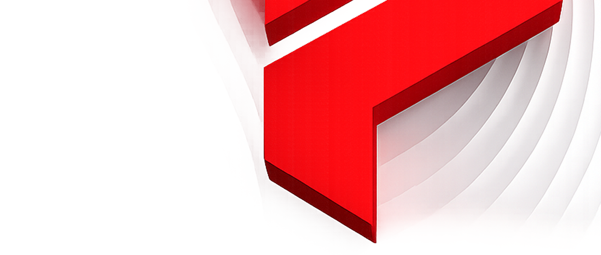 banner-image