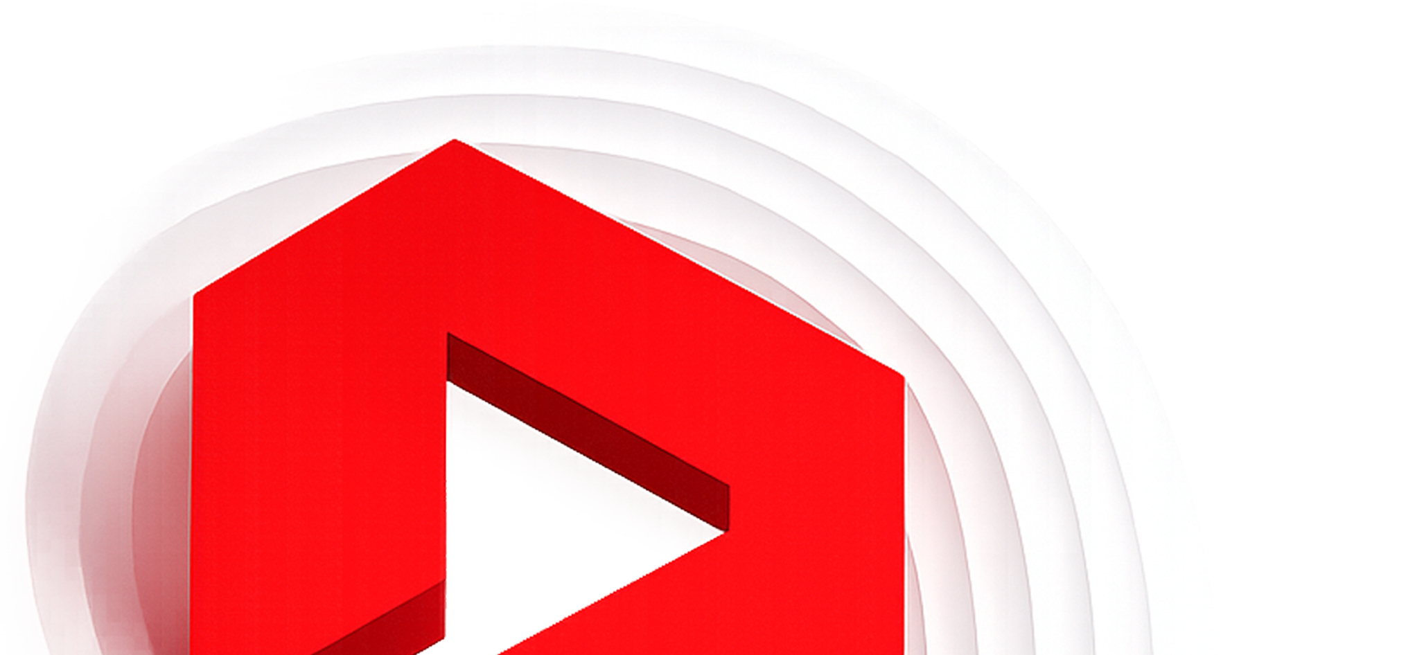 banner-image