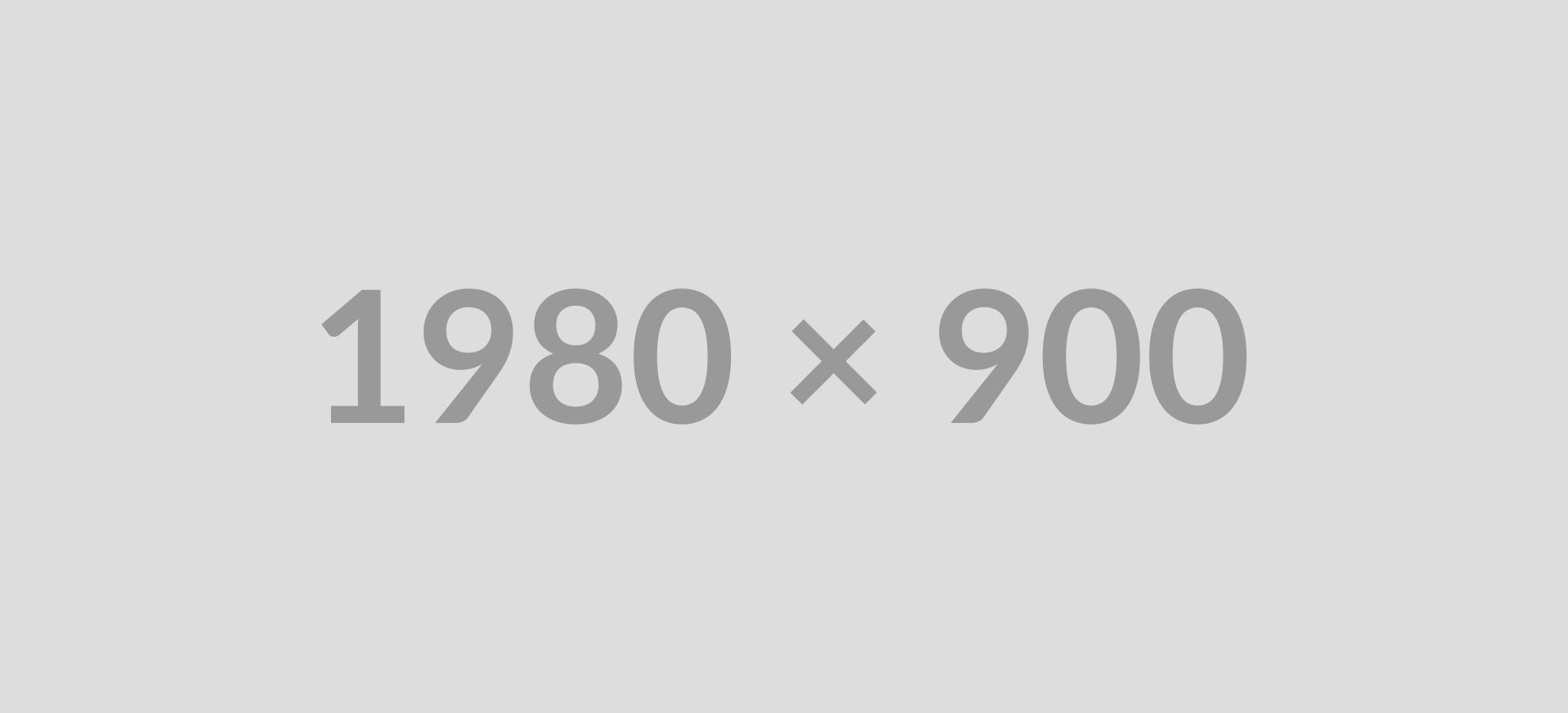 project-details-image