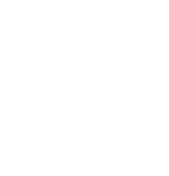 vector